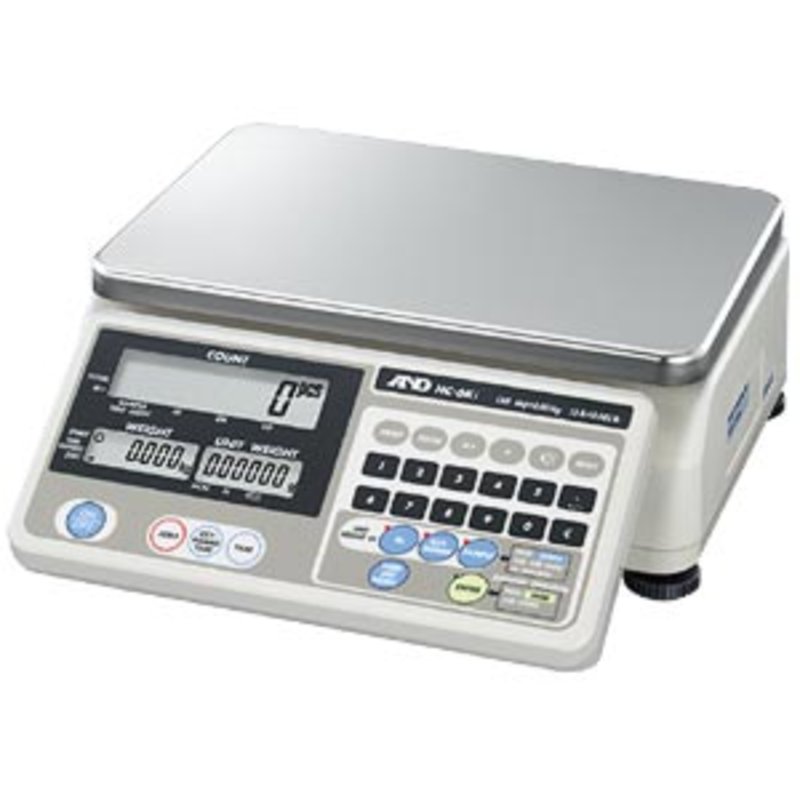 HC-3Ki
