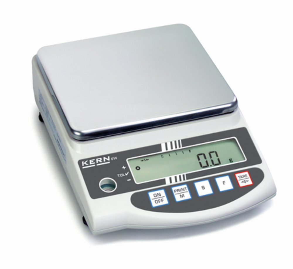 EW 12000-1NM
