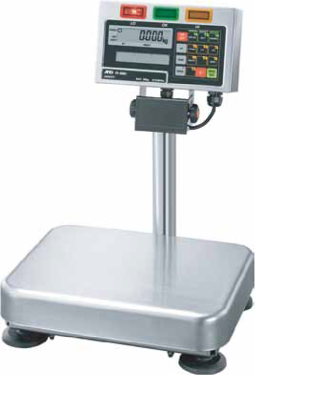 FS-6Ki-EC