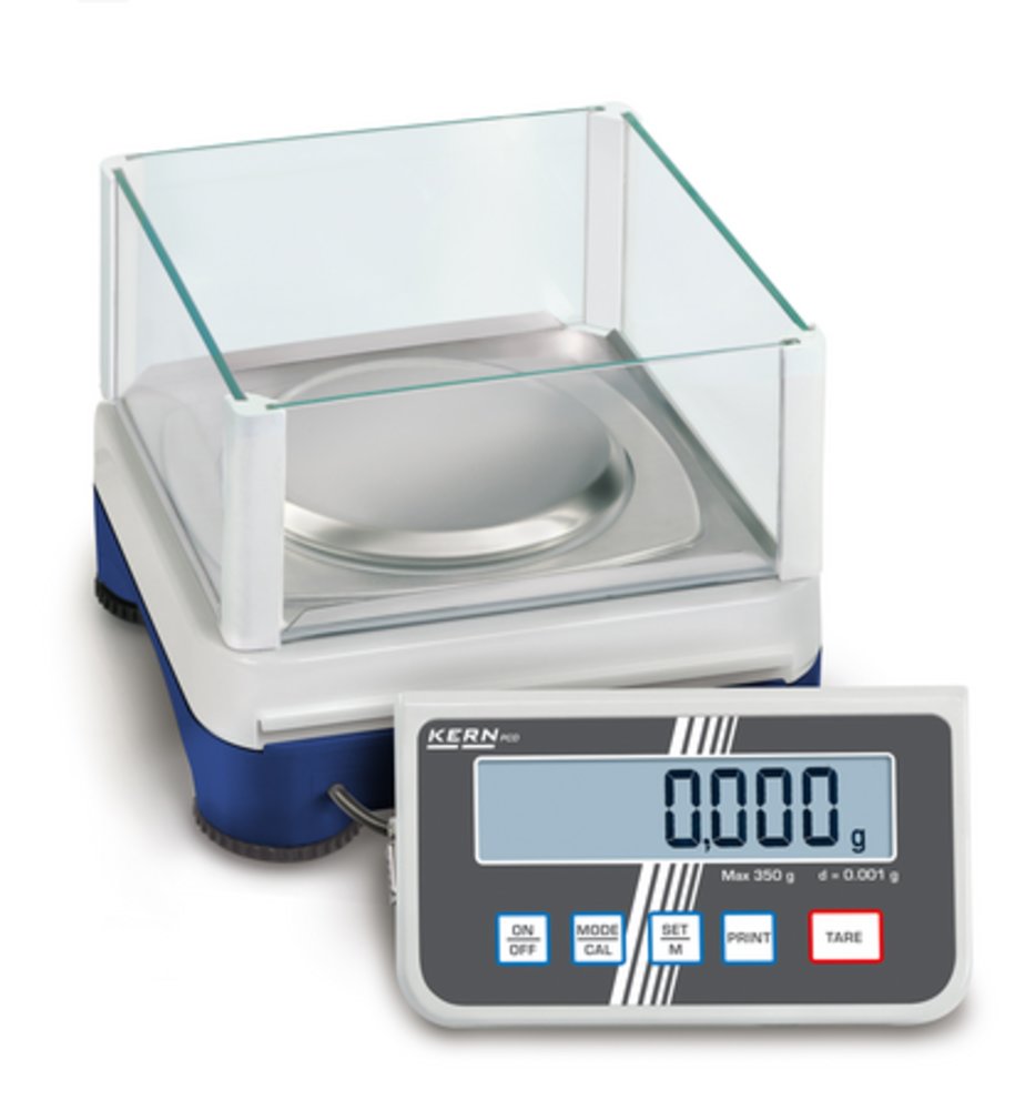 PCD 300-3