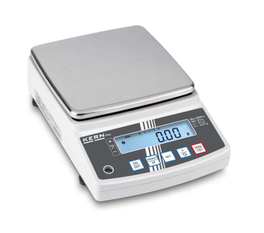 PNJ 3000-2M