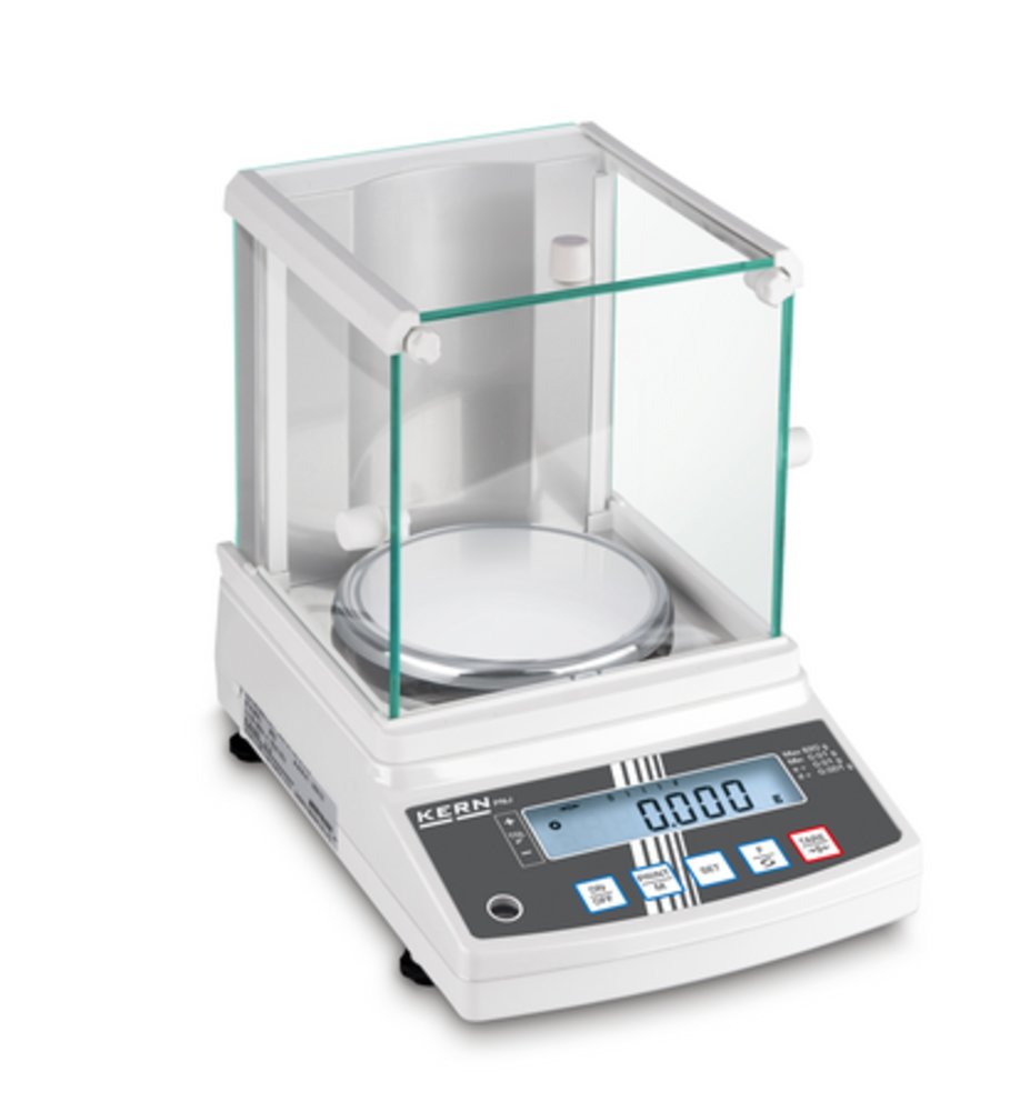 PNJ 600-3M