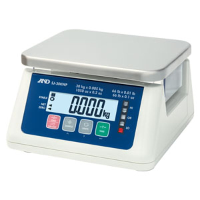 SJ-3000WP