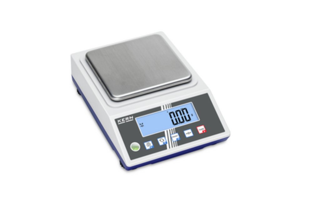 PCJ 600-2M PCJ 600-2M