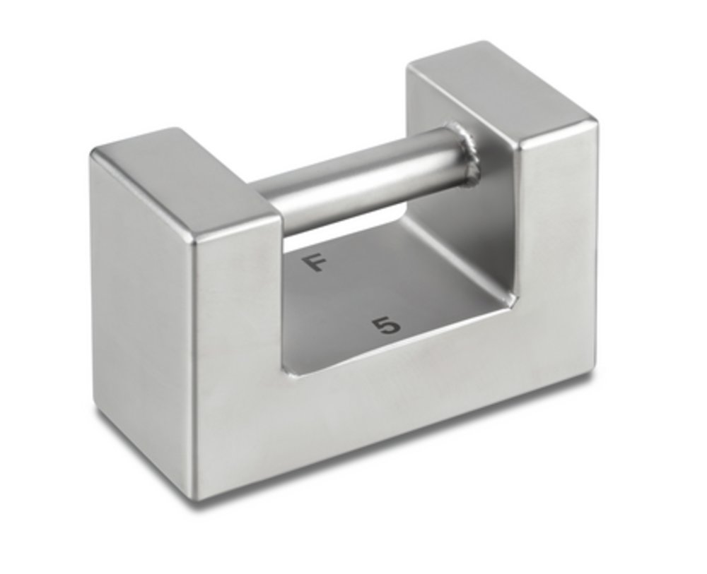 336-36