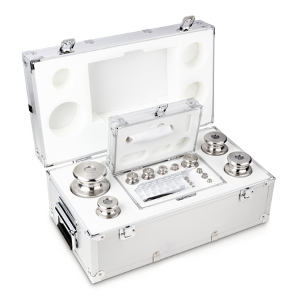 344-086