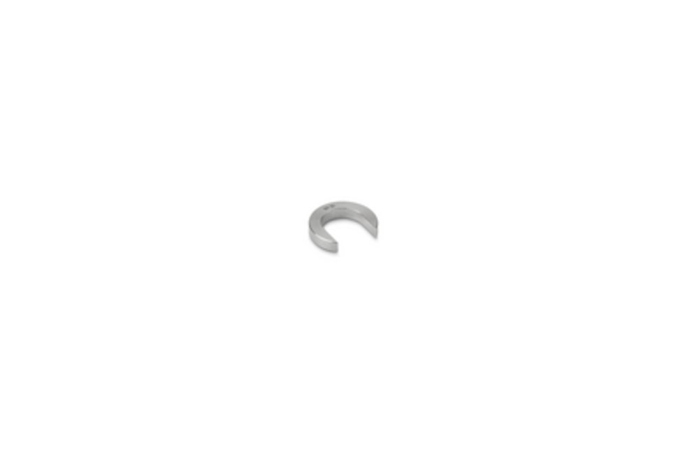347-047-N00 347-047-N00