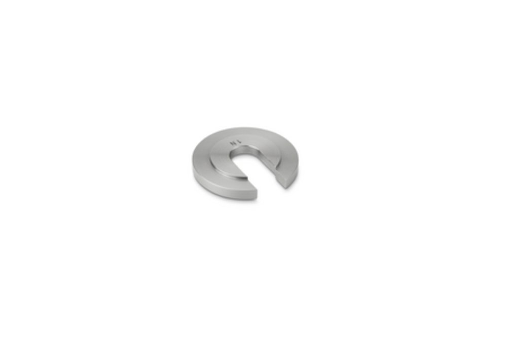 347-077-N00 347-077-N00