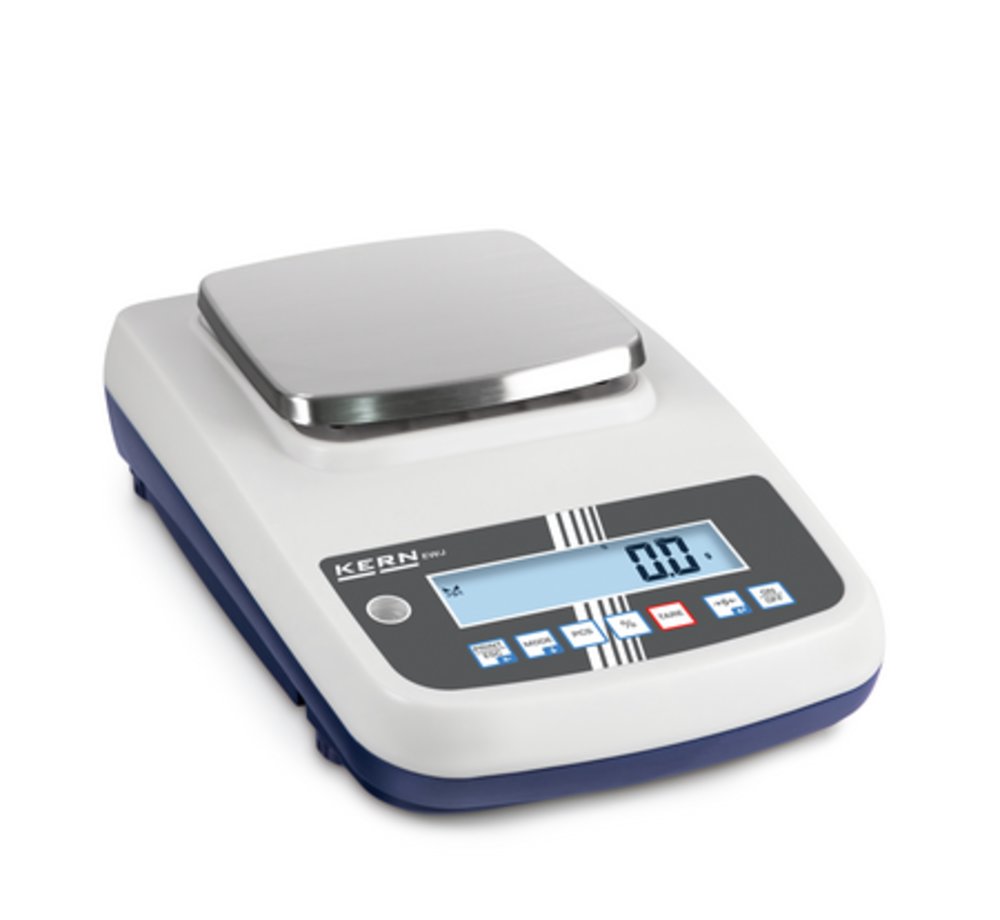EWJ 6000-2 EWJ 6000-2