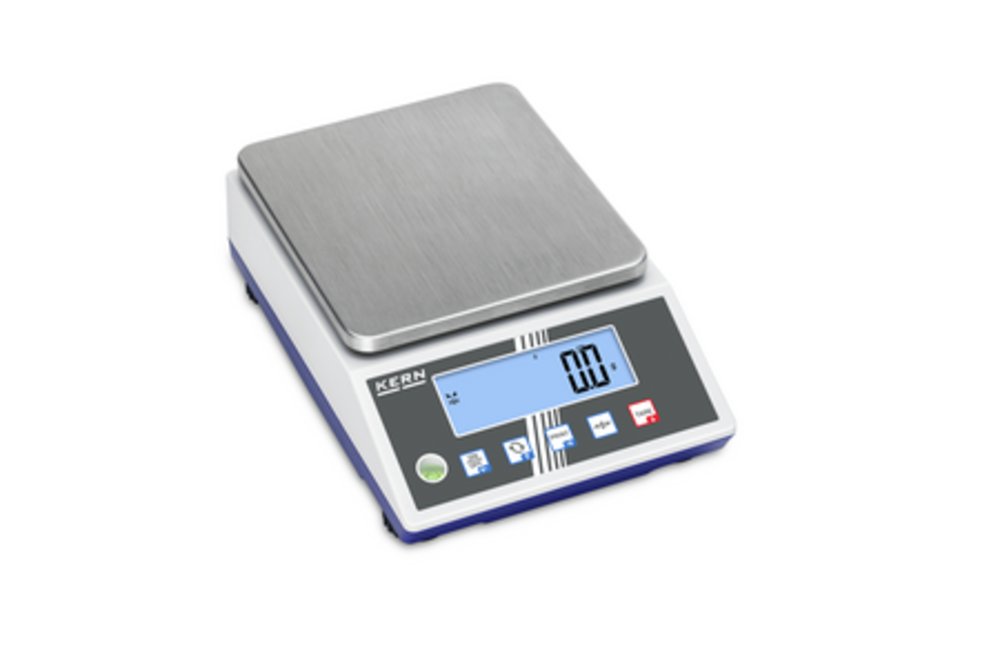 PCJ 6000-1M PCJ 6000-1M
