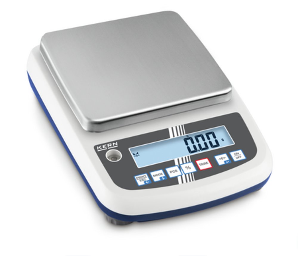 PFB 6000-2 PFB 6000-2