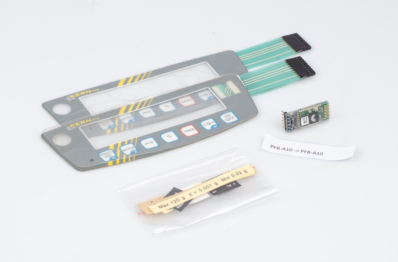 PFB-A10-2023a PFB-A10-2023a