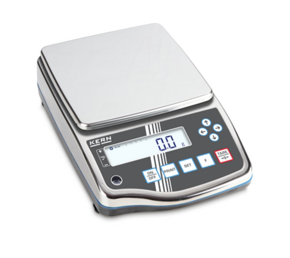 PWS 3000-1 PWS 3000-1