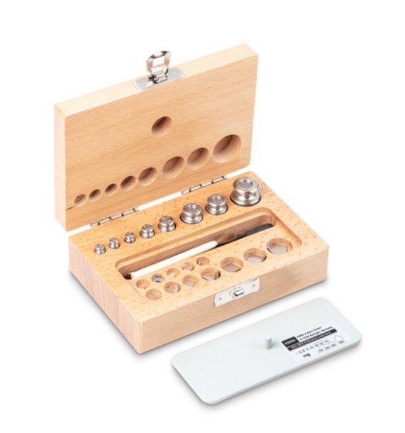 343-02