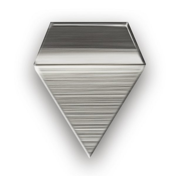 318-04