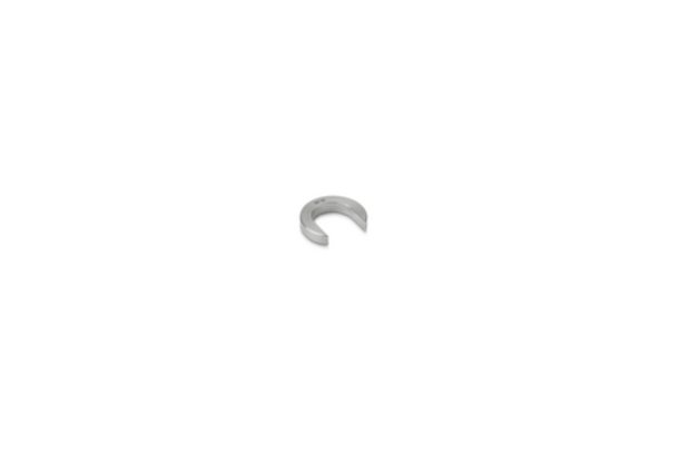 347-047-N00