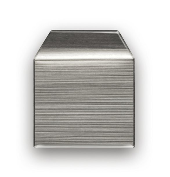 348-08