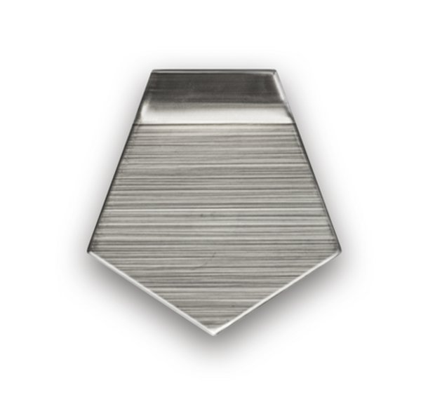 348-09