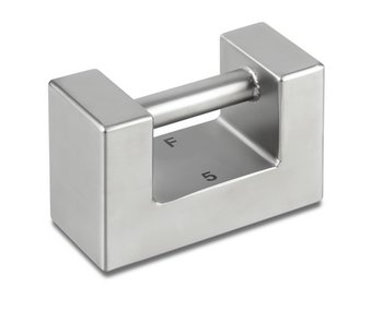 336-36