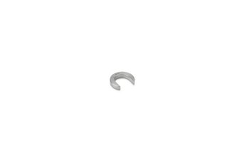 347-047-N00