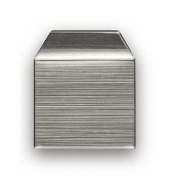348-08