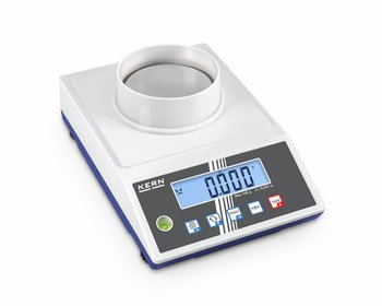 PCB 300-3