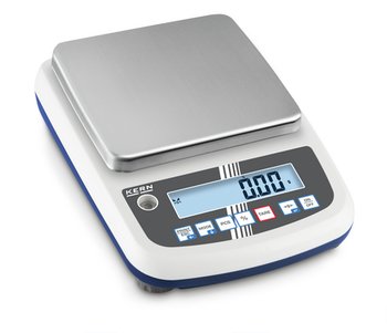 PFB 6000-2